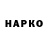 APVP СК Zoky Trucker