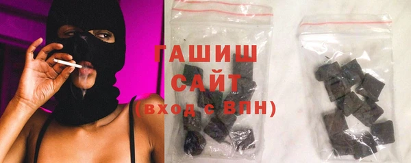 a pvp Касимов