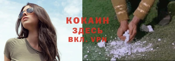 a pvp Касимов