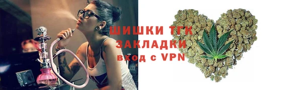 дурь Киреевск
