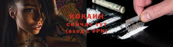 a pvp Касимов