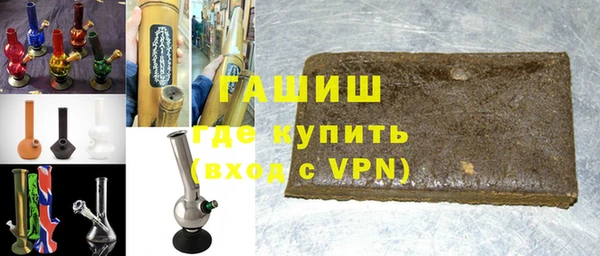 a pvp Касимов